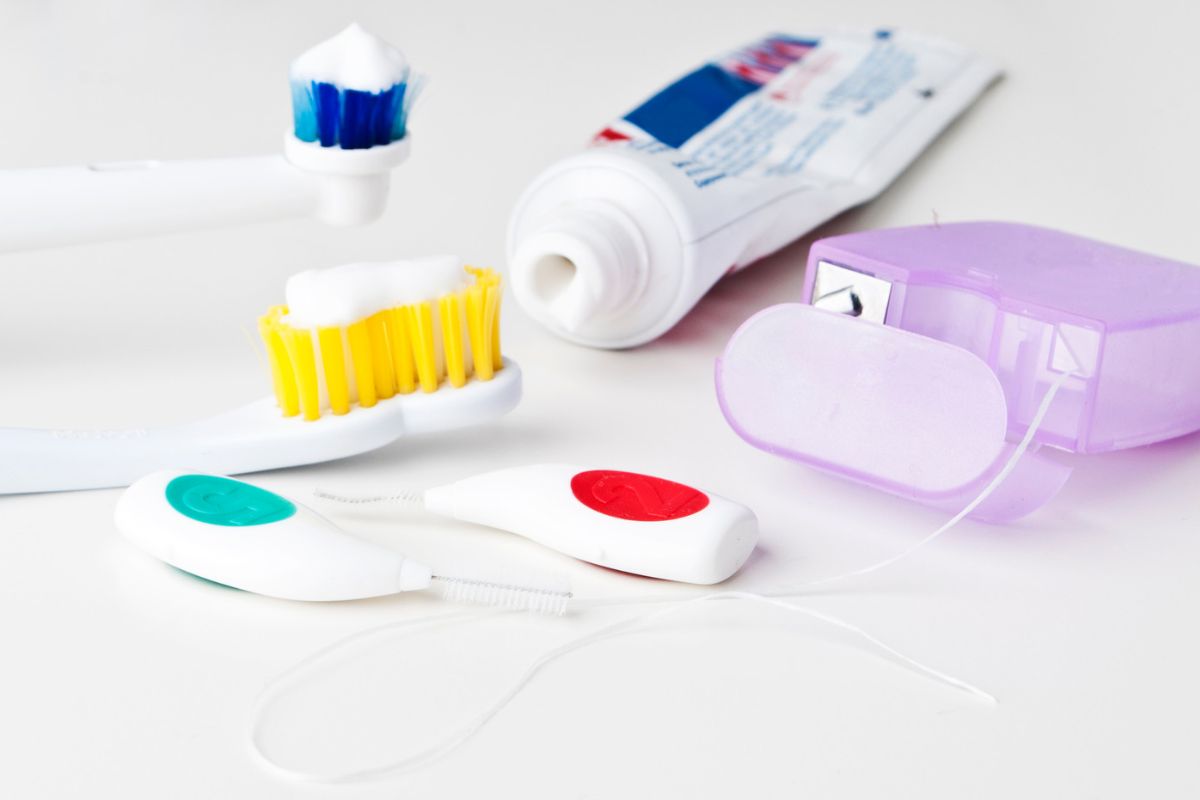 Dental Hygienist Walsall Wolverhampton Renew Dental