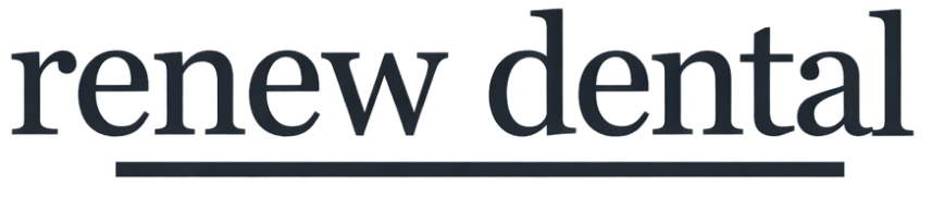 Renew Dental